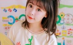 欧美99久久无码一区人妻A片